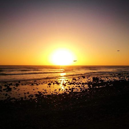 Sol Y Mar Puerto Paraiso Пуерто Рико Екстериор снимка