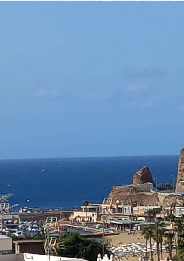 Sol Y Mar Puerto Paraiso Пуерто Рико Екстериор снимка