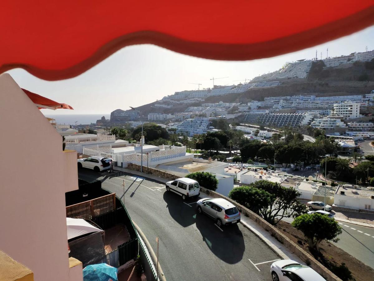 Sol Y Mar Puerto Paraiso Пуерто Рико Екстериор снимка
