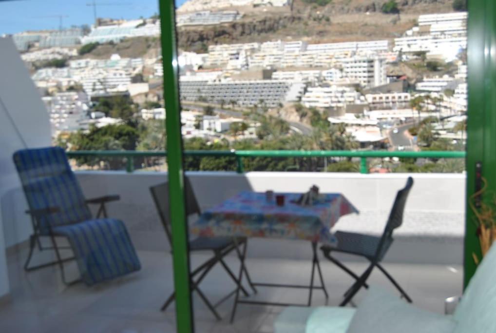 Sol Y Mar Puerto Paraiso Пуерто Рико Екстериор снимка