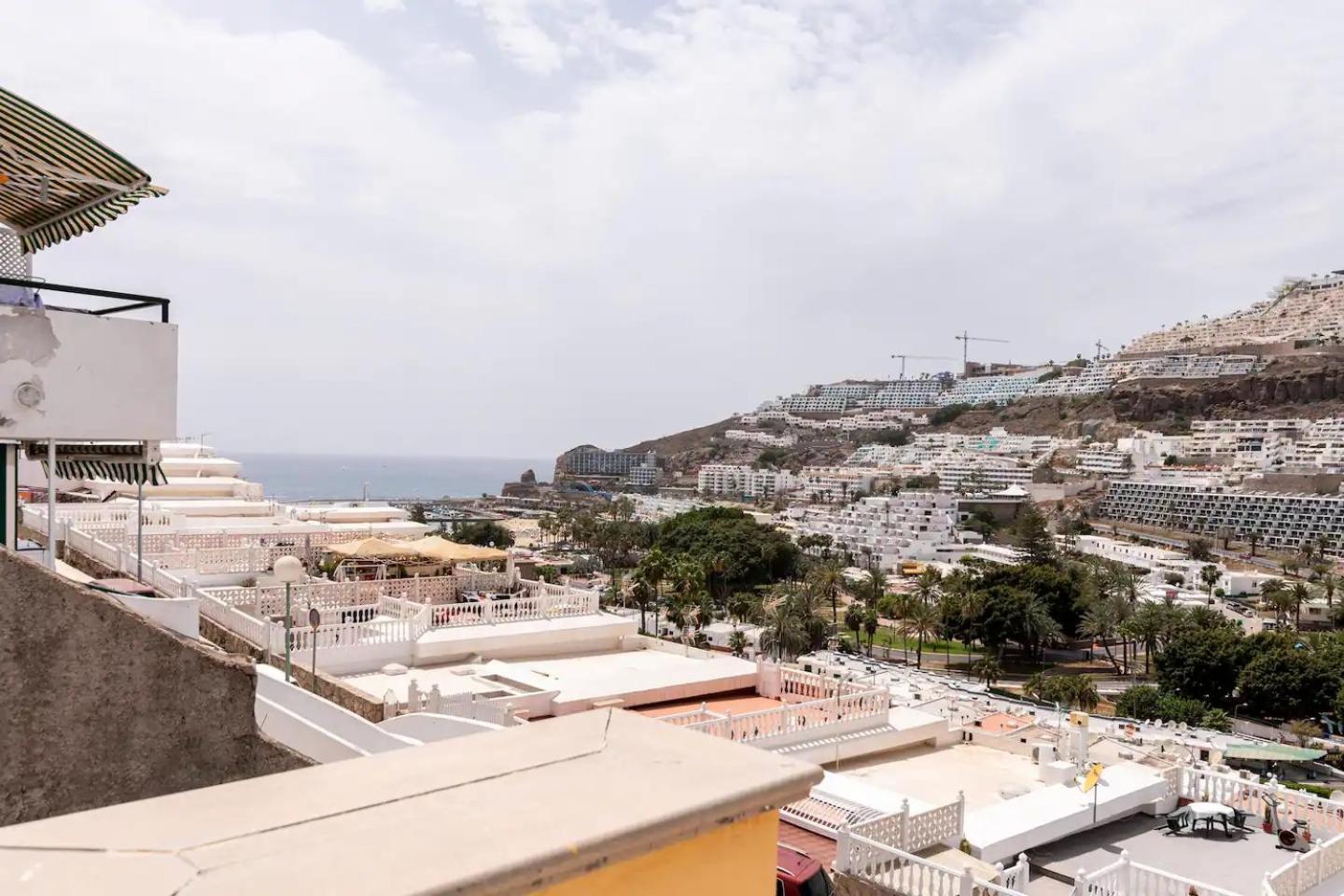 Sol Y Mar Puerto Paraiso Пуерто Рико Екстериор снимка