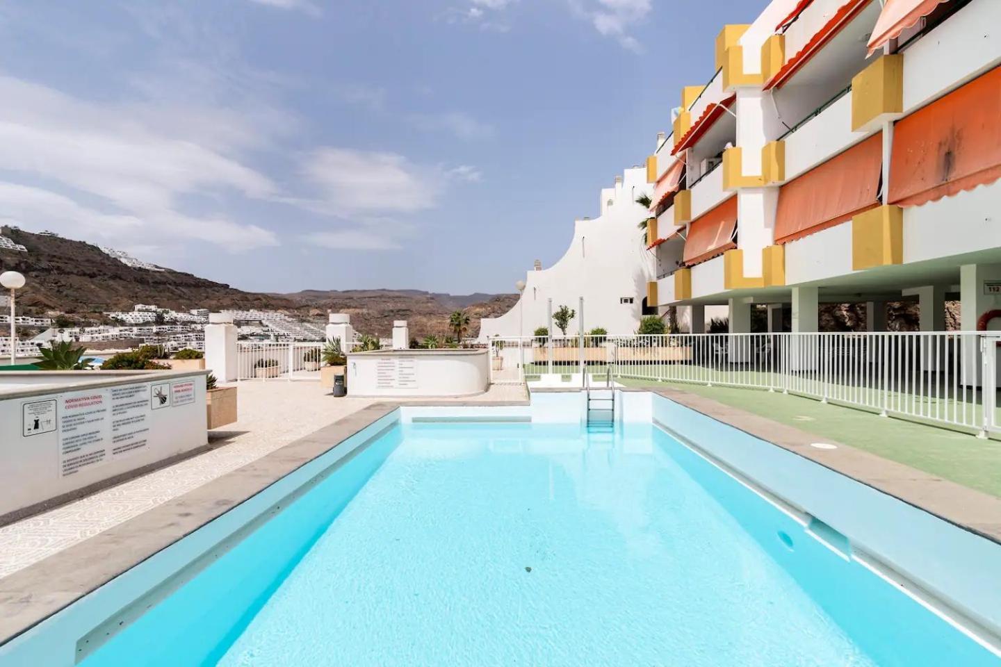 Sol Y Mar Puerto Paraiso Пуерто Рико Екстериор снимка